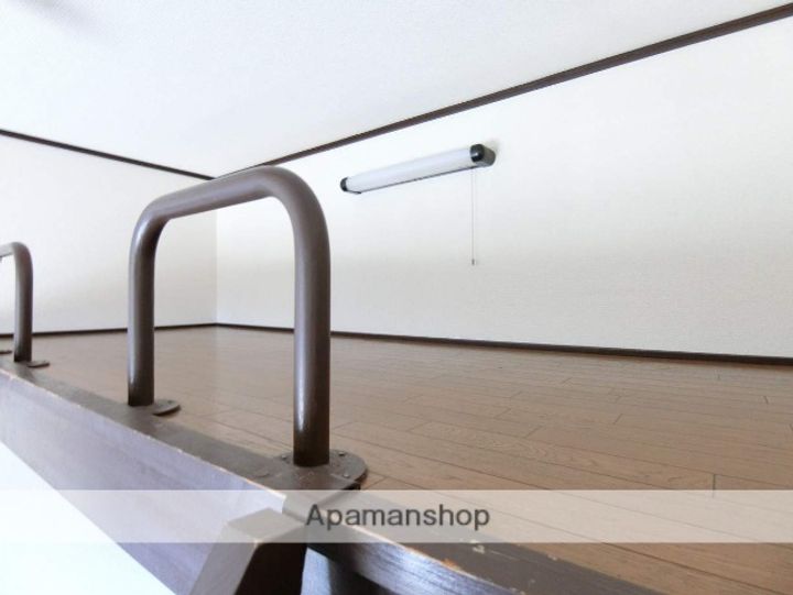 ネクシア桜木のその他画像