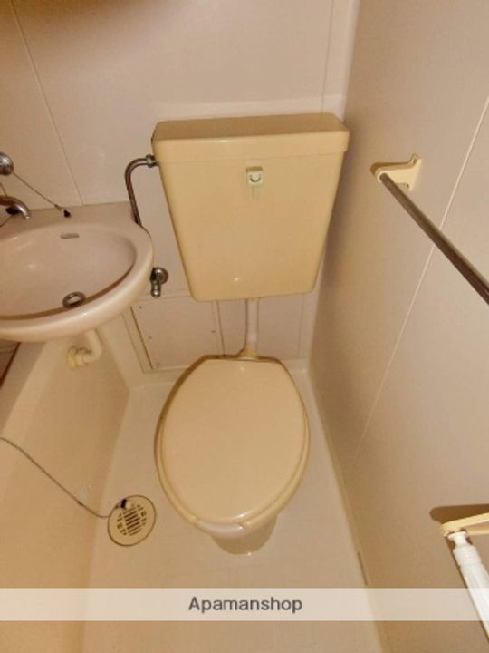 ネクシア桜木のその他画像