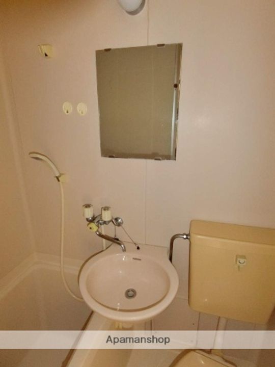 ネクシア桜木のその他画像