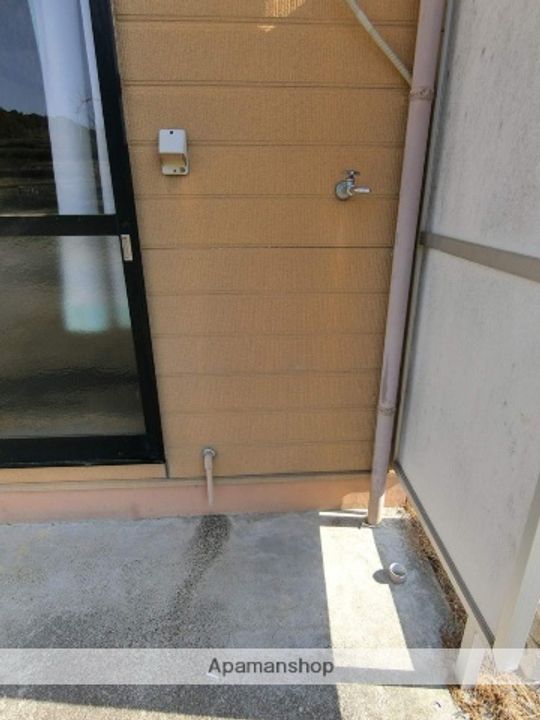 ネクシア桜木のその他画像