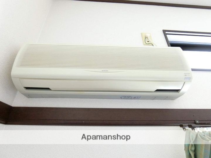 ネクシア桜木のその他画像