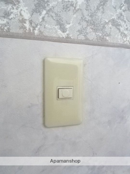 グリーンミューズのその他画像