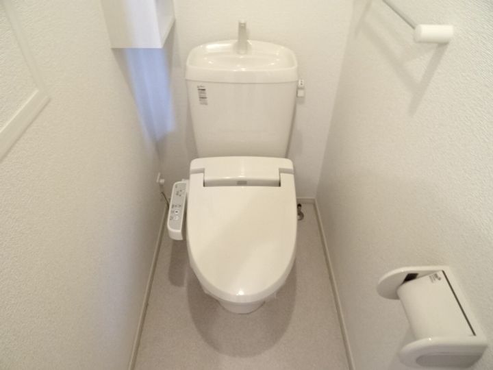 ムーンローズのその他画像