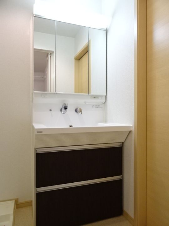 プラシードAのその他画像