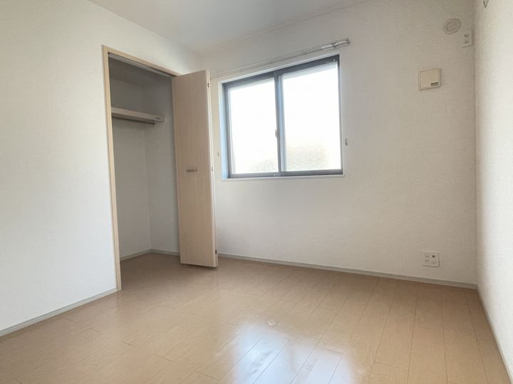 トリフォリウムの内装