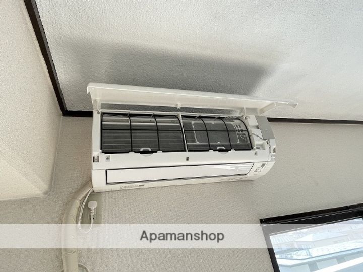 PARK SQUAREのその他画像