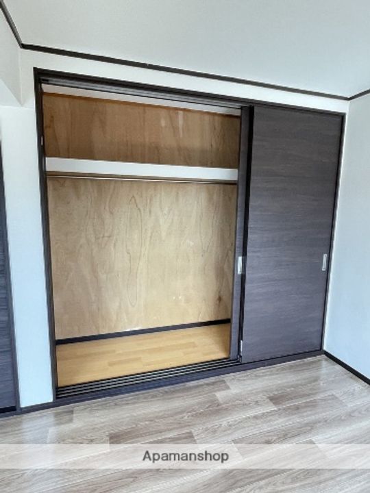 PARK SQUAREのその他画像