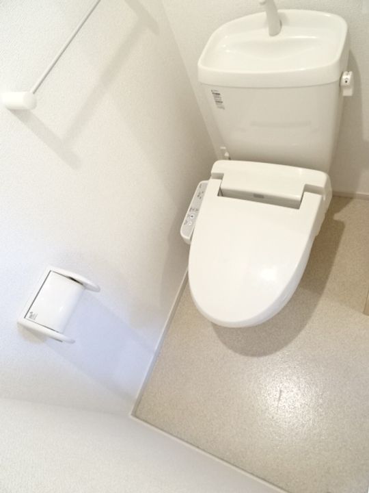 コワンシックⅢのその他画像