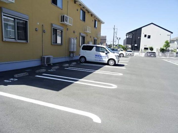 K’S HARMONYⅠのその他画像