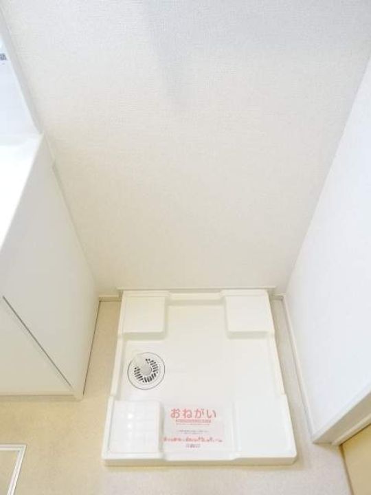 K’S HARMONYⅠのその他画像