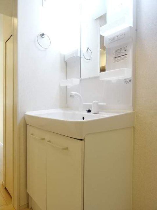 K’S HARMONYⅠのその他画像