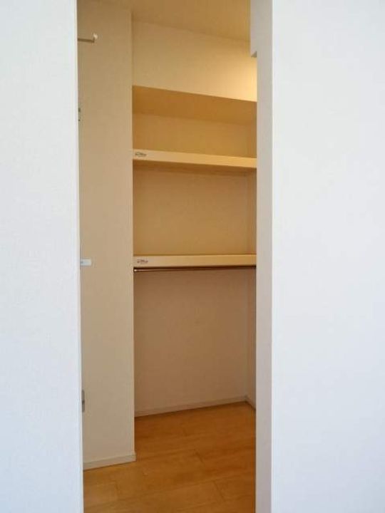 K’S HARMONYⅠのその他画像