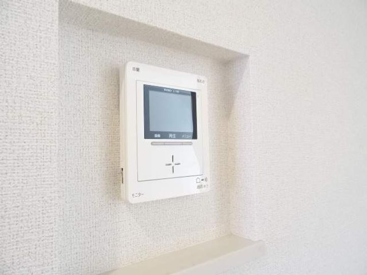 K’S HARMONYⅠのその他画像