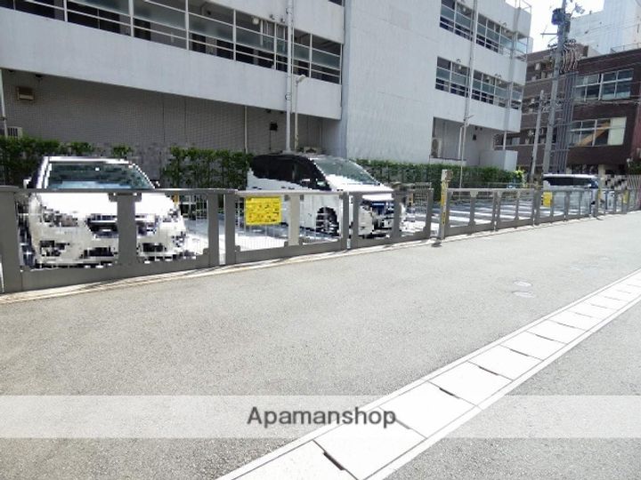 アートフォルム元城のその他画像