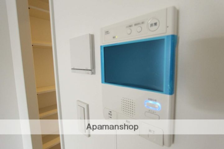 アートフォルム元城のその他画像