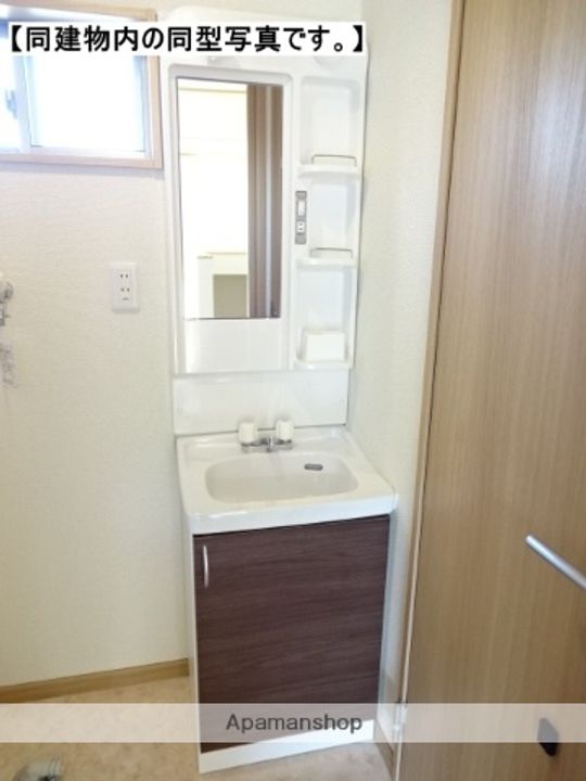 BOB HOUSEのその他画像