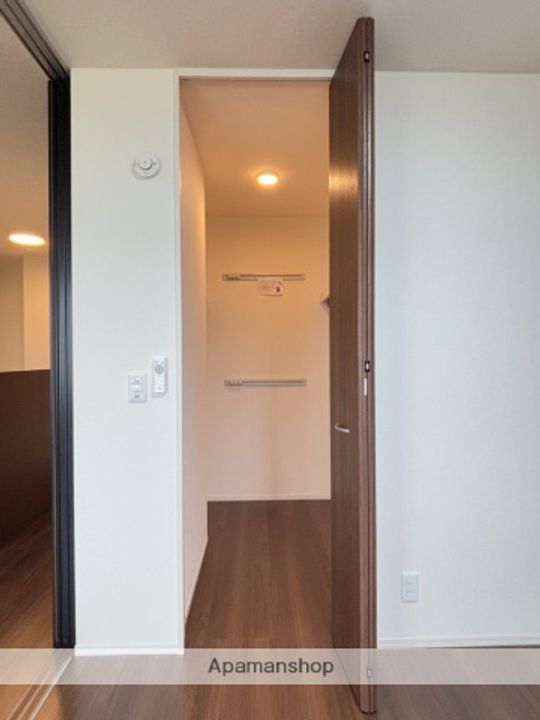 グランメール掛川のその他画像