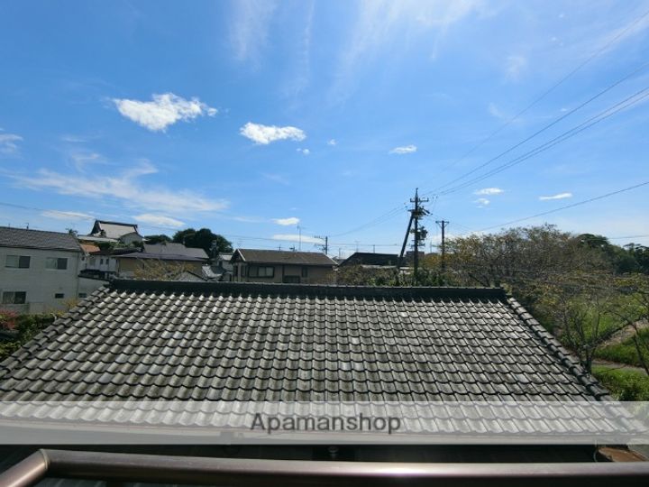 ジンヤビラ203のその他画像