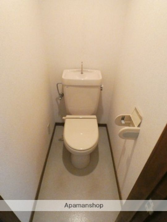 ジンヤビラ203のその他画像