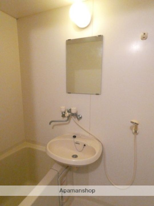 ジンヤビラ203のその他画像