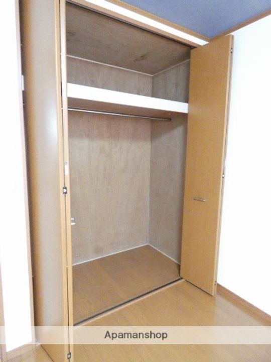 ハッピーベル102のその他画像
