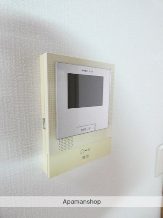 ハッピーベル102のその他画像