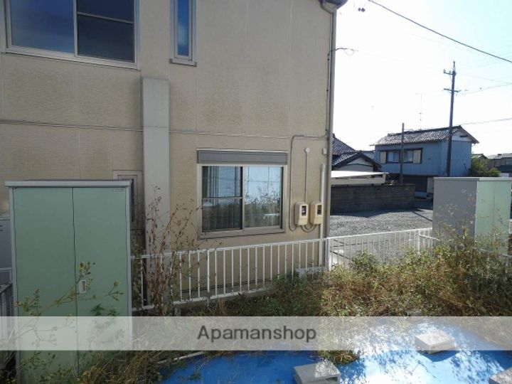 ラピスラズリのその他画像