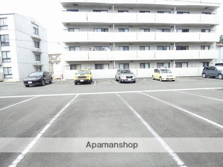 ヴェルドミールのその他画像