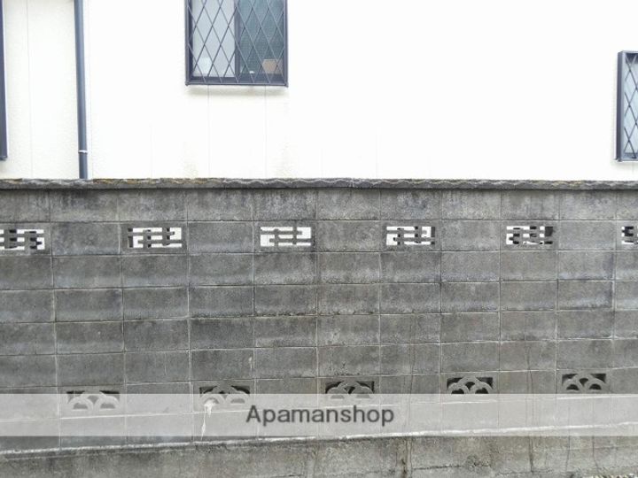 ヴェルドミールのその他画像