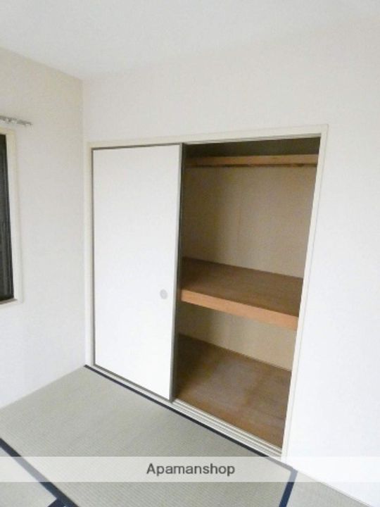 ヴェルドミールのその他画像