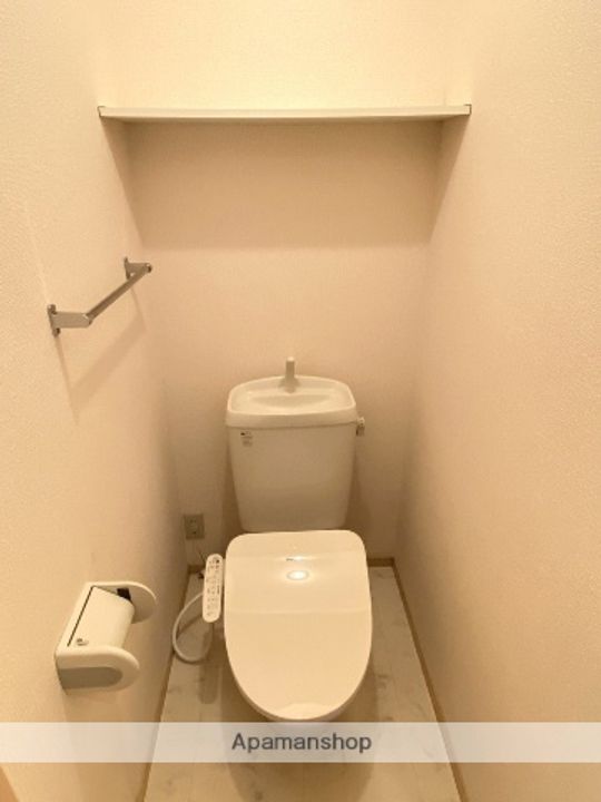 サニーコート清水のその他画像