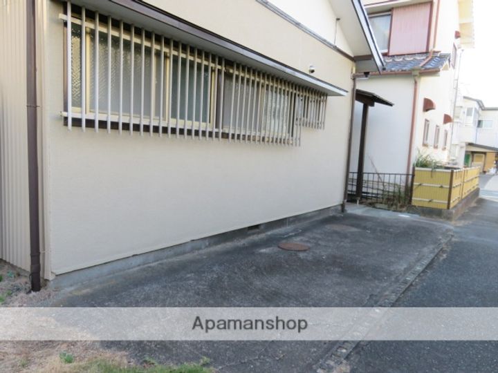 静岡県浜松市中央区船越町(一戸建)の賃貸物件戸建てのその他画像