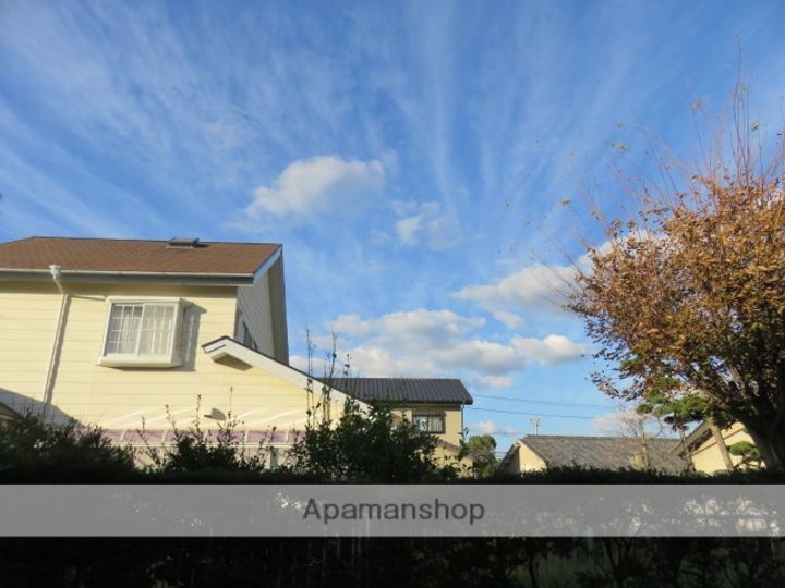 静岡県浜松市中央区船越町(一戸建)の賃貸物件戸建てのその他画像