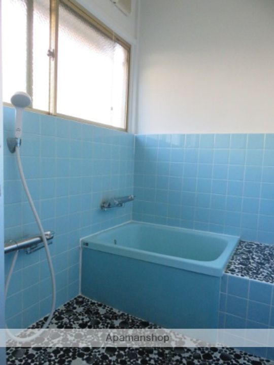 静岡県浜松市中央区船越町(一戸建)の賃貸物件戸建ての内装