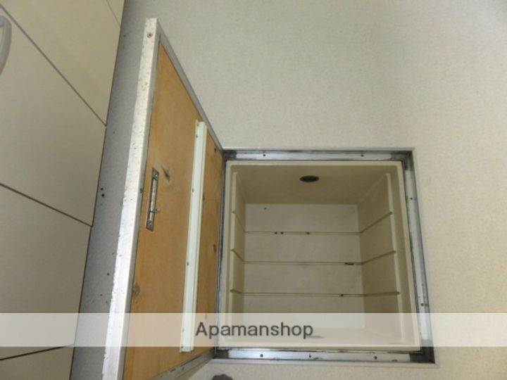 静岡県浜松市中央区船越町(一戸建)の賃貸物件戸建てのその他画像