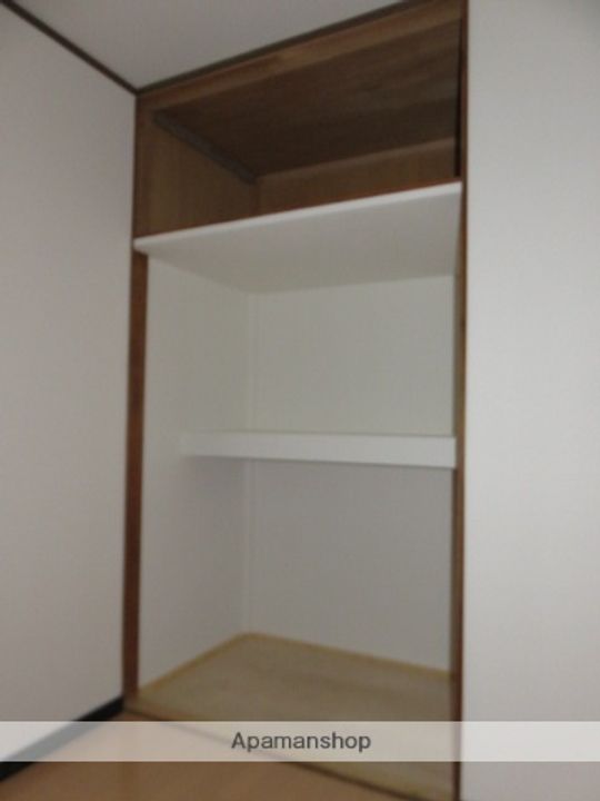 静岡県浜松市中央区船越町(一戸建)の賃貸物件戸建てのその他画像