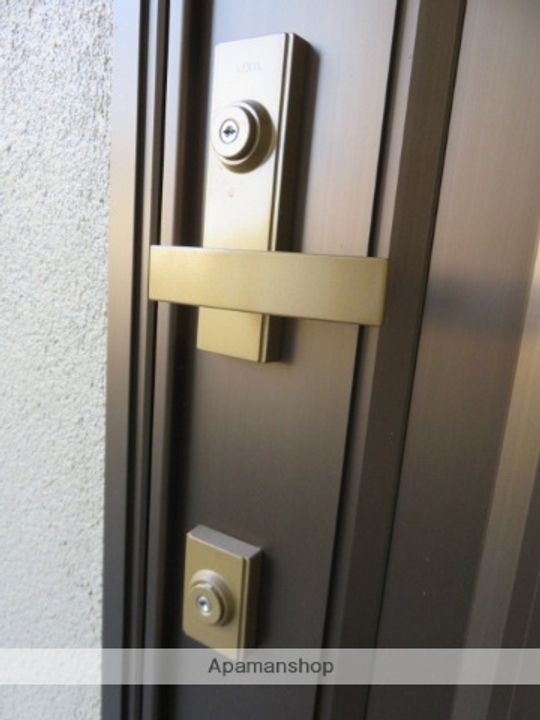 静岡県浜松市中央区船越町(一戸建)の賃貸物件戸建てのその他画像