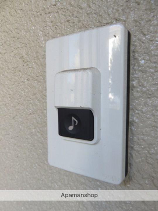 静岡県浜松市中央区船越町(一戸建)の賃貸物件戸建ての外観