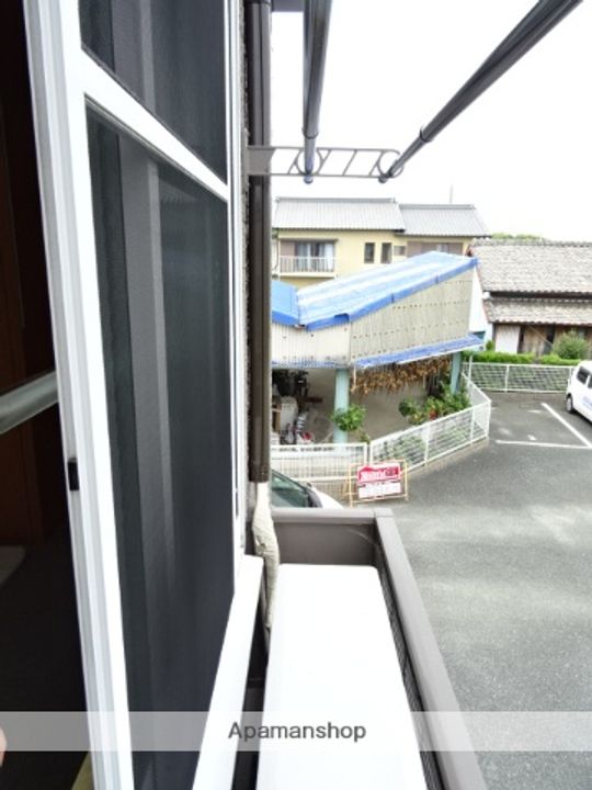 ユトリロ坪井町のその他画像