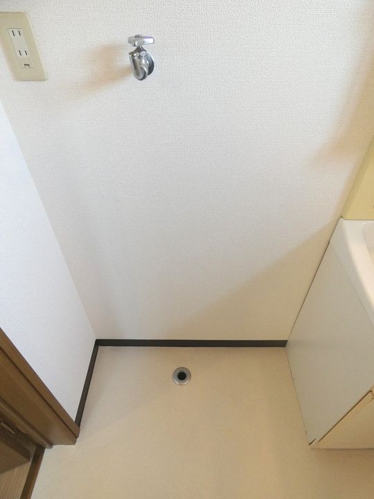 サンマリノのその他画像