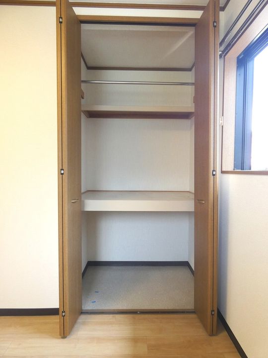 サンマリノのその他画像