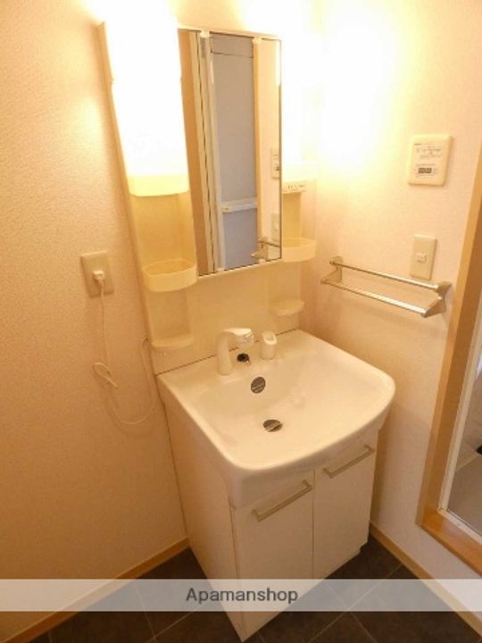 パールハイツAのその他画像