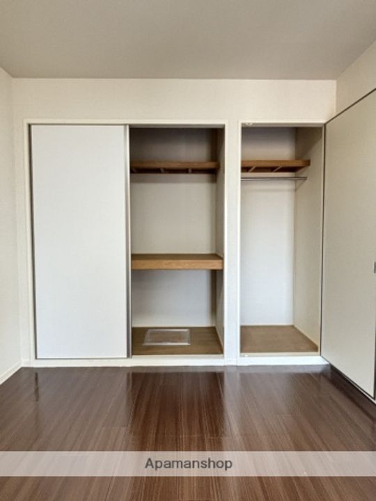 エクセル大東Bのその他画像