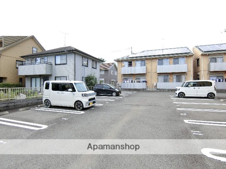 アイリスC102のその他画像