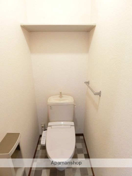 アイリスC102のその他画像