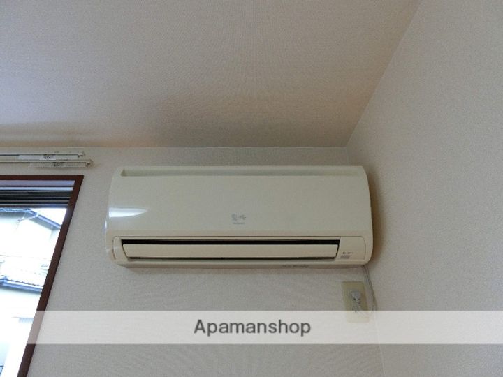 アイリスC102のその他画像