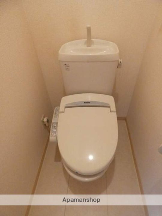 ソレアードBのその他画像
