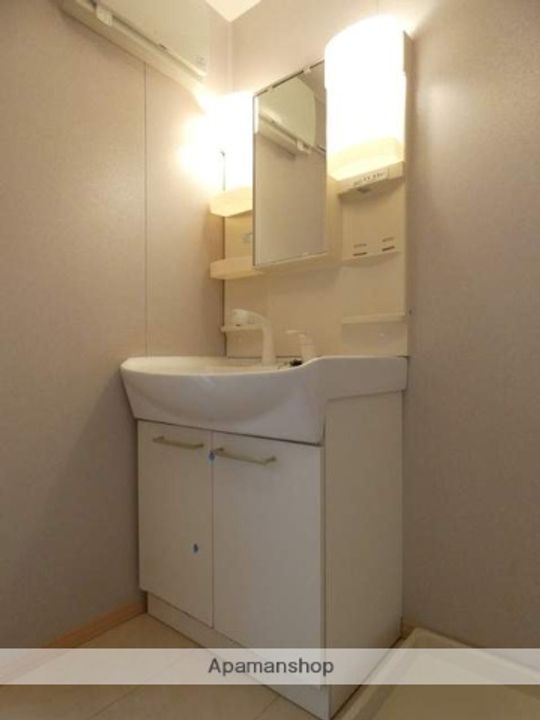 ソレアードBのその他画像