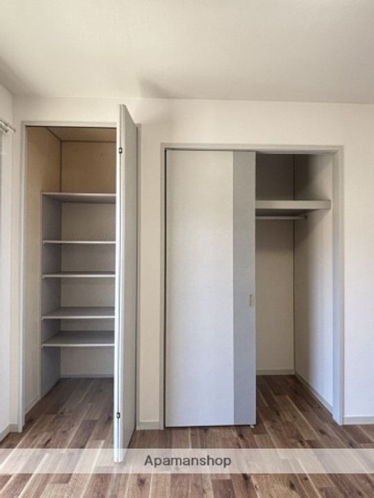 サンライズ佐倉B101のその他画像