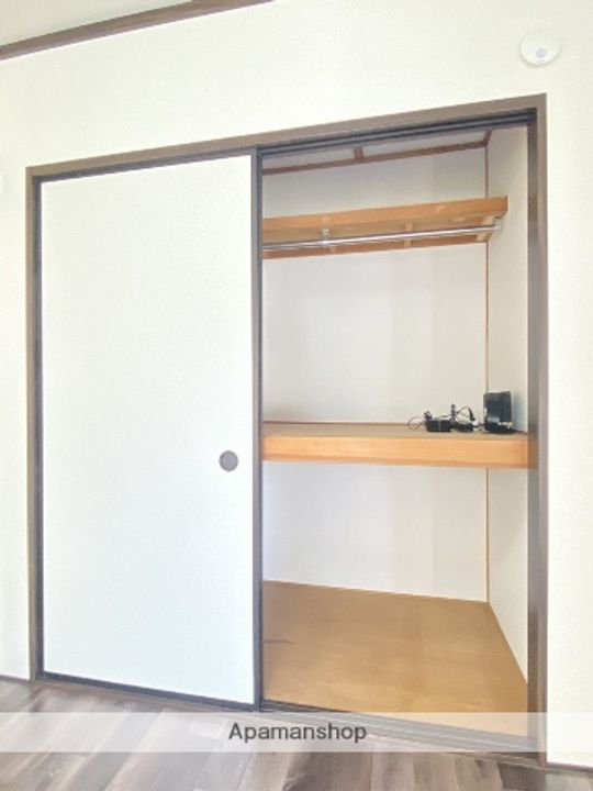 メゾン谷上A103のその他画像